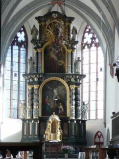 Archivbild