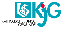 220px-Katholische_Junge_Gemeinde.svg