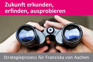 strategieprozess2015