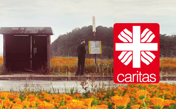 caritas