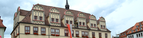 naumburg